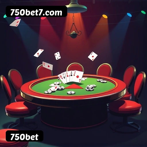 Vantagens VIP 750bet