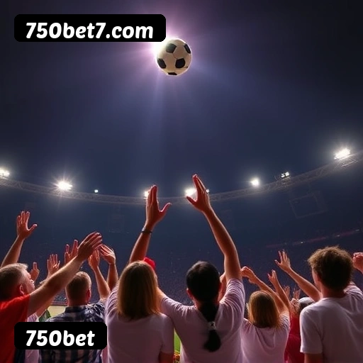 Qualificar VIP 750bet