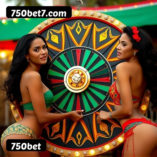 Funcionalidades App 750bet