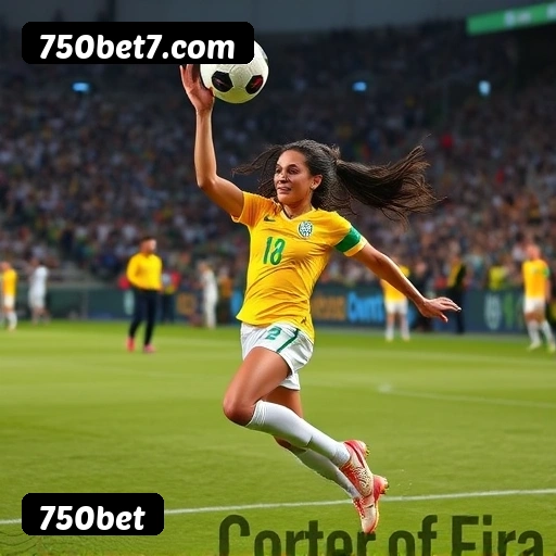 Dicas de slots 750bet