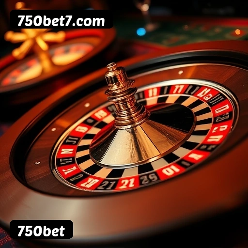 Slots desktop 750bet